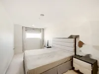 Недвижимость Caro Point, Grosvenor Waterside, Sloane Square: 24