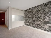 Недвижимость Fulham Road: 1