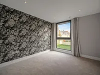 Недвижимость Fulham Road: 3