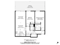 Недвижимость Fulham Road: 9