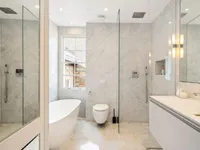 Недвижимость Bourne Street, Belgravia: 1