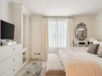 Недвижимость Bourne Street, Belgravia: 2