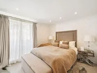 Недвижимость Bourne Street, Belgravia: 8