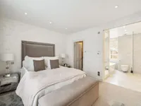 Недвижимость Bourne Street, Belgravia: 14