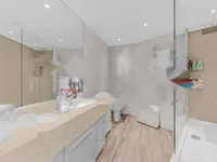 Недвижимость Carlyle Court, Chelsea Harbour: 2