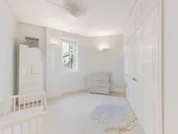 Недвижимость Carlyle Court, Chelsea Harbour: 4