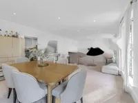 Недвижимость Carlyle Court, Chelsea Harbour: 8