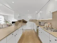 Недвижимость Carlyle Court, Chelsea Harbour: 9