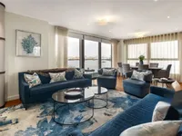 Недвижимость Compton House, Waterfront Drive: 8