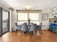 Недвижимость Compton House, Waterfront Drive: 9