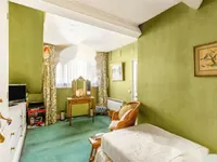 Недвижимость Gertrude Street, Chelsea: 1