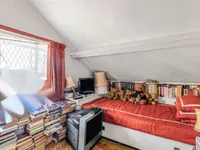 Недвижимость Gertrude Street, Chelsea: 2