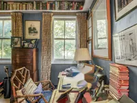 Недвижимость Gertrude Street, Chelsea: 3