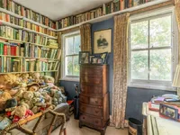 Недвижимость Gertrude Street, Chelsea: 4