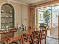 Недвижимость Gertrude Street, Chelsea: 5