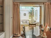 Недвижимость Gertrude Street, Chelsea: 7