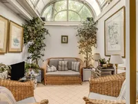 Недвижимость Gertrude Street, Chelsea: 8