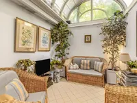 Недвижимость Gertrude Street, Chelsea: 9