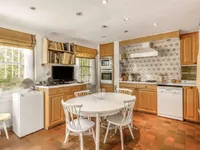 Недвижимость Gertrude Street, Chelsea: 11