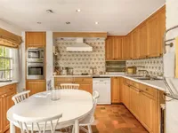 Недвижимость Gertrude Street, Chelsea: 12