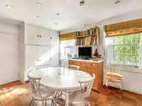 Недвижимость Gertrude Street, Chelsea: 14