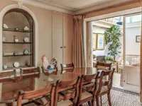 Недвижимость Gertrude Street, Chelsea: 15