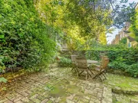 Недвижимость Gertrude Street, Chelsea: 17