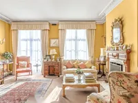 Недвижимость Gertrude Street, Chelsea: 21