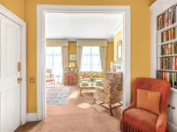 Недвижимость Gertrude Street, Chelsea: 22