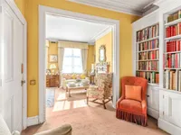 Недвижимость Gertrude Street, Chelsea: 23