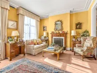 Недвижимость Gertrude Street, Chelsea: 24