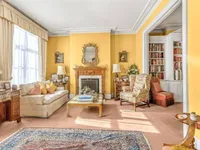 Недвижимость Gertrude Street, Chelsea: 25