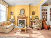 Недвижимость Gertrude Street, Chelsea: 26