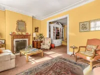 Недвижимость Gertrude Street, Chelsea: 27