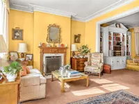 Недвижимость Gertrude Street, Chelsea: 28