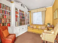 Недвижимость Gertrude Street, Chelsea: 30