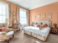 Недвижимость Gertrude Street, Chelsea: 31