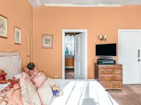 Недвижимость Gertrude Street, Chelsea: 32