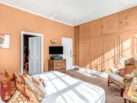 Недвижимость Gertrude Street, Chelsea: 33