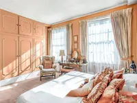 Недвижимость Gertrude Street, Chelsea: 34