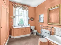 Недвижимость Gertrude Street, Chelsea: 35