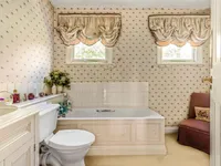 Недвижимость Gertrude Street, Chelsea: 38