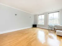 Недвижимость Coleridge Gardens, Chelsea: 4