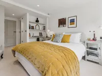 Недвижимость Evelyn Gardens, South Kensington: 2