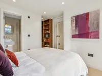 Недвижимость Evelyn Gardens, South Kensington: 3