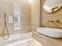 Недвижимость Evelyn Gardens, South Kensington: 5