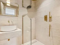 Недвижимость Evelyn Gardens, South Kensington: 6