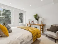 Недвижимость Evelyn Gardens, South Kensington: 11