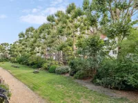 Недвижимость Evelyn Gardens, South Kensington: 13