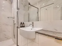 Недвижимость Finborough Road, Chelsea: 2